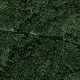 Satellite imagery of Bürgerhalde, DE