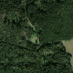 Satellite imagery of Bürgerhalde, DE