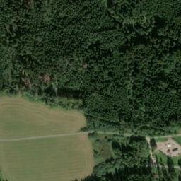Satellite imagery of Bürgerhalde, DE