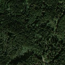 Satellite imagery of Lemberg, DE