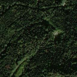 Satellite imagery of Hochberg, DE