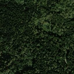 Satellite imagery of Hochberg, DE