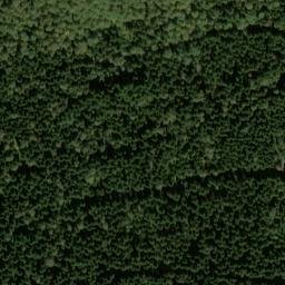 Satellite imagery of Hochberg, DE