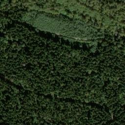 Satellite imagery of Nameless Point, DE