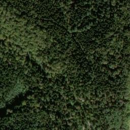 Satellite imagery of Nameless Point, DE