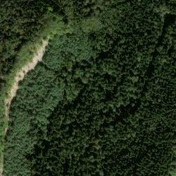 Satellite imagery of Nameless Point, DE