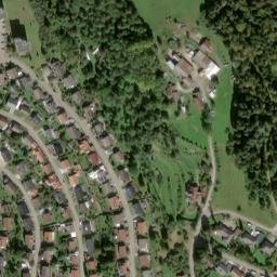 Satellite imagery of Lützelalb, DE