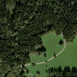 Satellite imagery of Lützelalb, DE