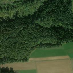 Satellite imagery of Eisberg, DE