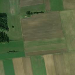 Satellite imagery of Eisberg, DE
