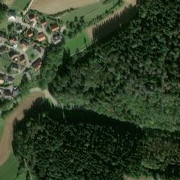 Satellite imagery of Emmelberg, DE