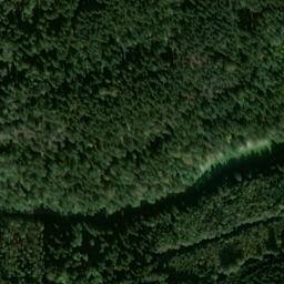 Satellite imagery of Emmelberg, DE