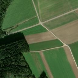 Satellite imagery of Emmelberg, DE