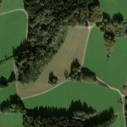 Satellite imagery of Hohwies, DE