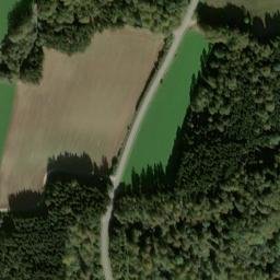 Satellite imagery of Hohwies, DE