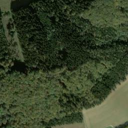 Satellite imagery of Hohwies, DE