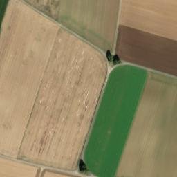 Satellite imagery of Eichberg, DE