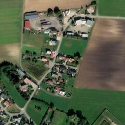 Satellite imagery of Eichberg, DE
