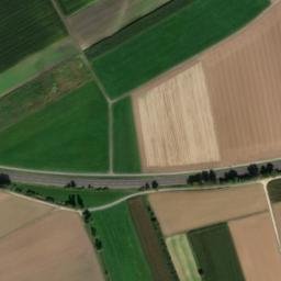Satellite imagery of Breitenberg, DE