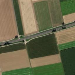 Satellite imagery of Breitenberg, DE