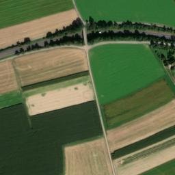 Satellite imagery of Breitenberg, DE