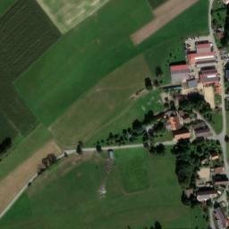 Satellite imagery of Hummelberg, DE