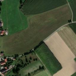Satellite imagery of Hummelberg, DE