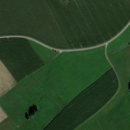 Satellite imagery of Hummelberg, DE