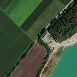 Satellite imagery of Sichelberg, DE