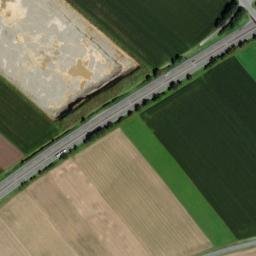 Satellite imagery of Sichelberg, DE