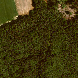 Satellite imagery of Lämmlisberg, DE