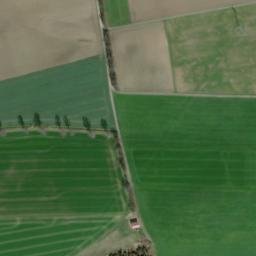 Satellite imagery of Höhenberg, DE