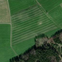 Satellite imagery of Höhenberg, DE