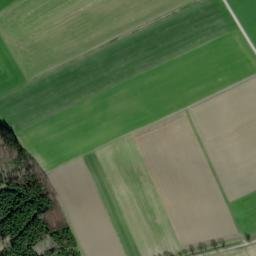 Satellite imagery of Höhenberg, DE