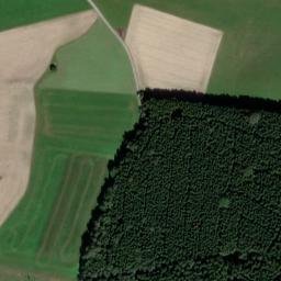 Satellite imagery of Geisberg, DE