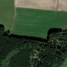 Satellite imagery of Geisberg, DE