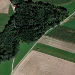 Satellite imagery of Geisberg, DE