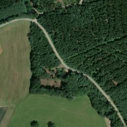 Satellite imagery of Brunner Berg, DE