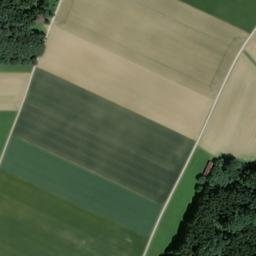 Satellite imagery of Zahlberg, DE