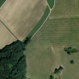 Satellite imagery of Zahlberg, DE
