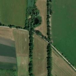 Satellite imagery of NivP 4129, AT