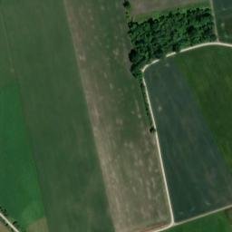 Satellite imagery of NivP 4430, AT