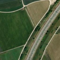 Satellite imagery of NivP 4430, AT