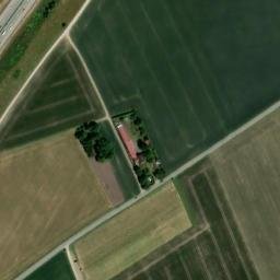 Satellite imagery of NivP 4430, AT