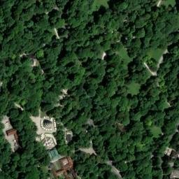 Satellite imagery of Burgfriedenssäule 13, DE