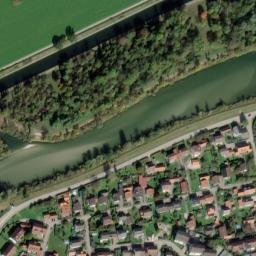 Satellite imagery of Ameisenberg, DE