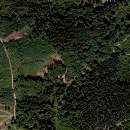 Satellite imagery of Turmberg, AT