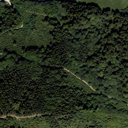 Satellite imagery of Turmberg, AT
