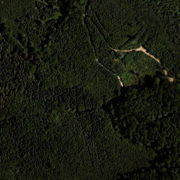 Satellite imagery of boundary_stone, AT