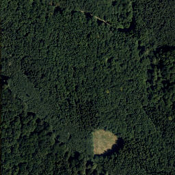 Satellite imagery of boundary_stone, AT